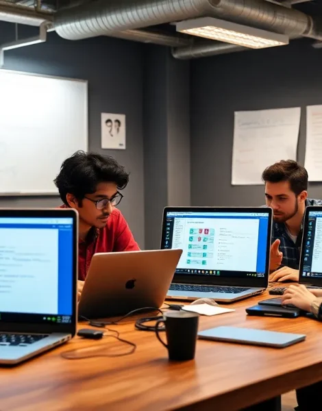 image_683f1aa3168879.71208021-1