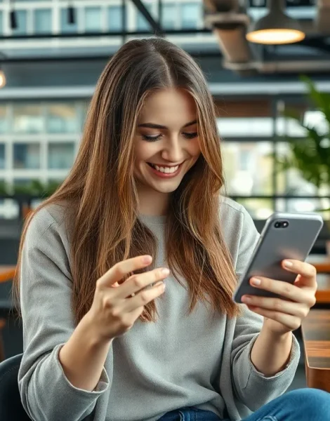 image_683f1aa566d6d2.29557598-1