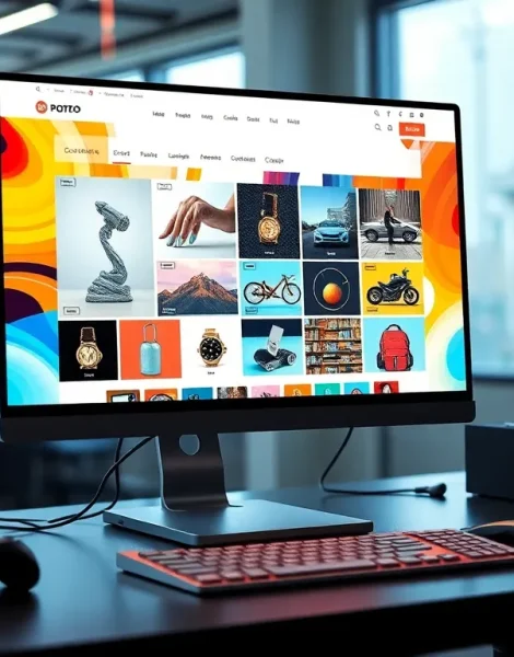 image_683f1aa6a98f24.10440808-1