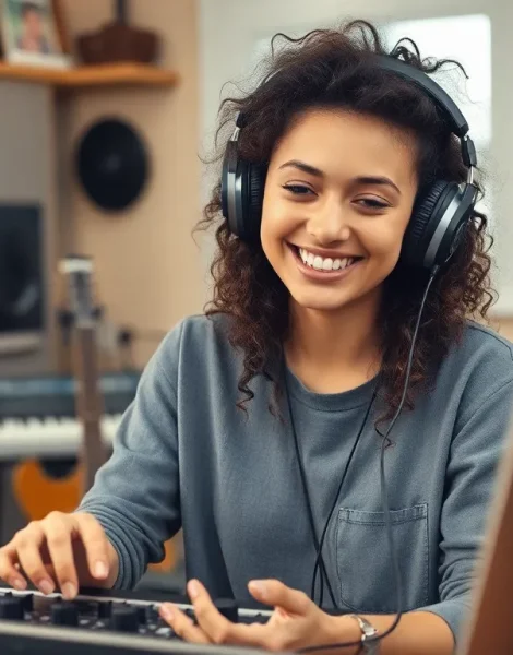 image_683f1aa81c18e6.28889156-1