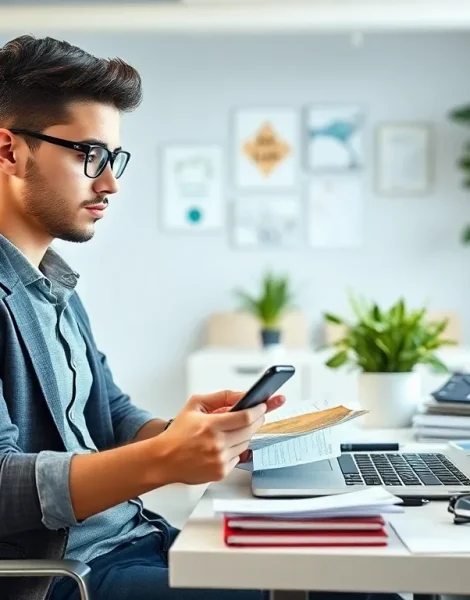 image_683f1aaa8e7c65.78887573-1