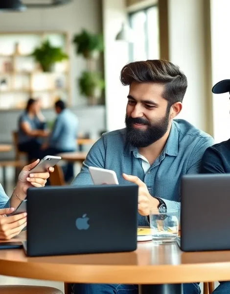 image_683f1aabf1eaa8.87515913-1