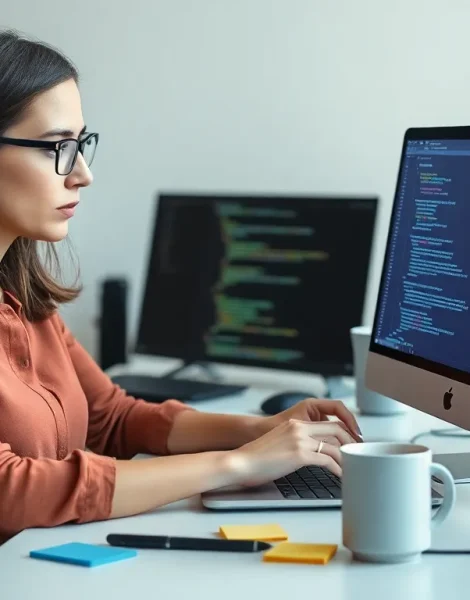 image_683f1aad6fa6c5.68244334-1