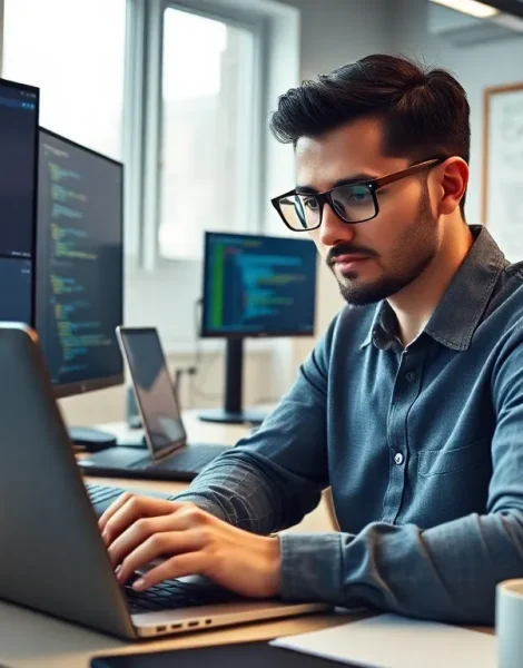 image_683f1ab0c848c4.24246262-1