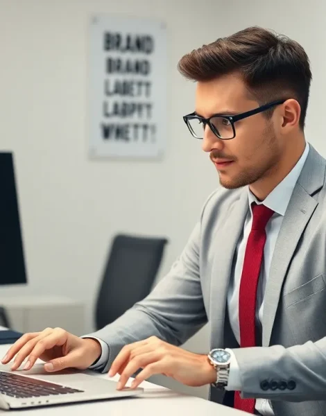 image_683f1ab20a9f29.04067862-1