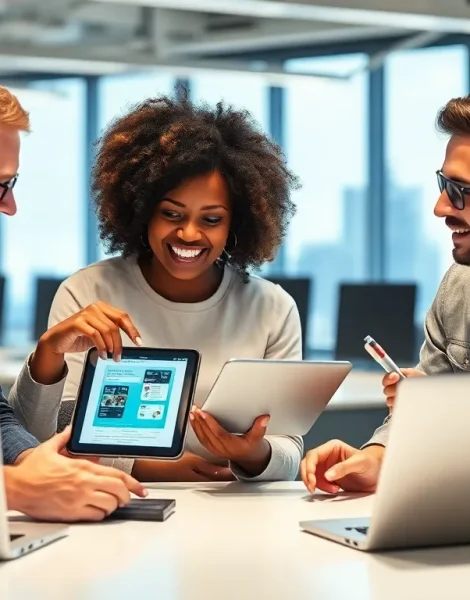 image_683f1ab35bd531.23853367-1