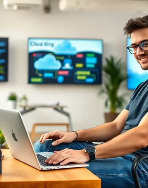 image_683f1ab56053f7.60684692-1