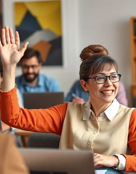 image_683f1ab6b2e630.34389952-1