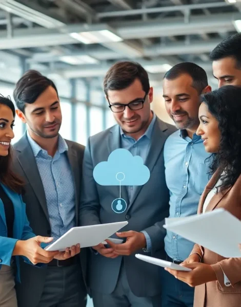 image_683f1ab8a938d9.13657320-1