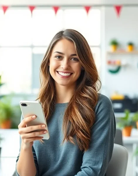 image_683f1aba254344.29850892-1