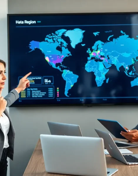 image_683f1abb669c09.97325635-1