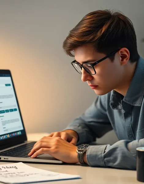 image_683f1abccee8a1.82508883-1