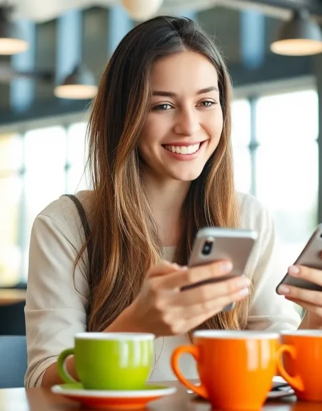 image_683f1abf7c7103.42721468-1