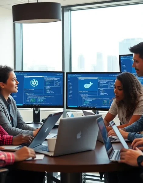 image_683f1ac0c1e193.78989797-1