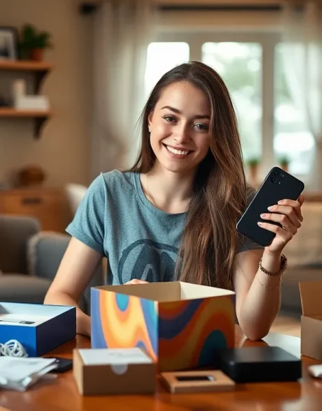 image_683f1ac22591d4.27458336-1