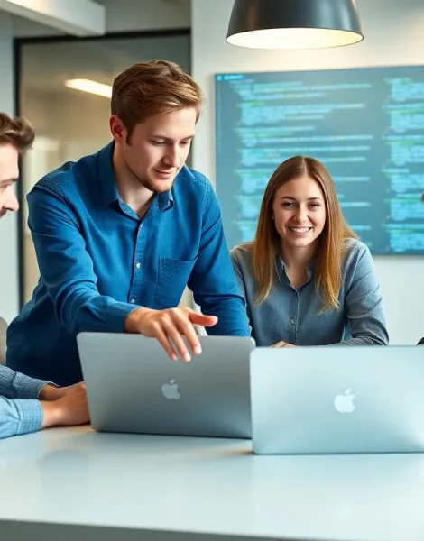 image_683f1ac3836923.32560082-1