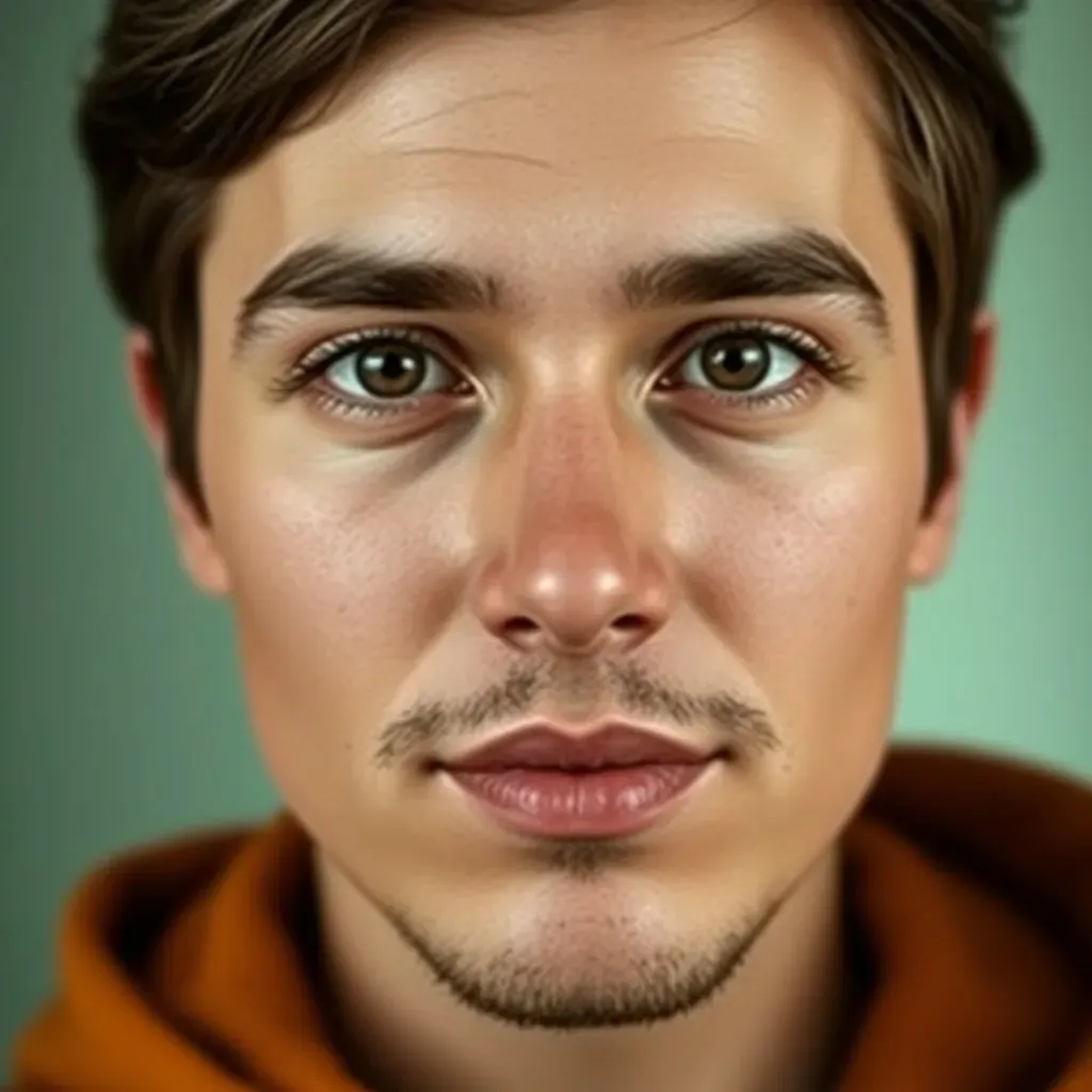 Picture of Tonya Gonzales