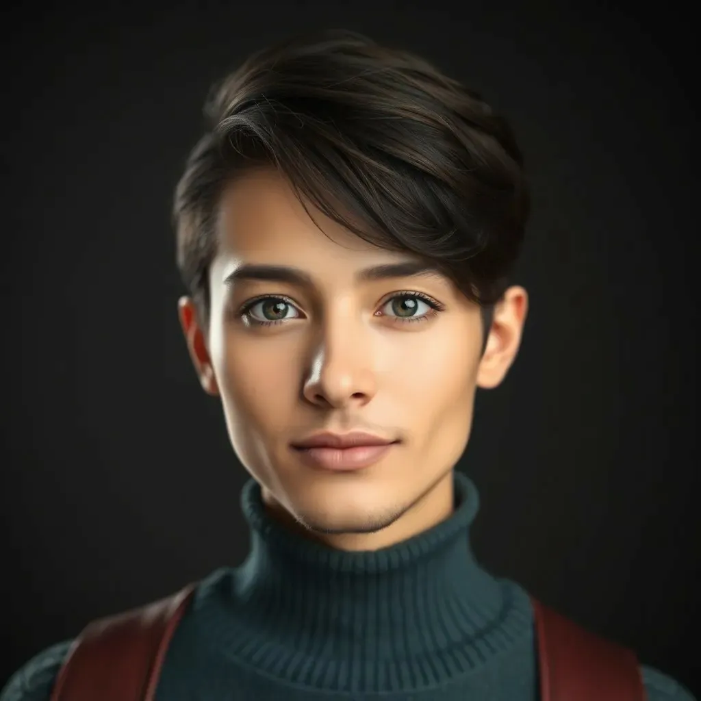 Picture of Sherry Walker