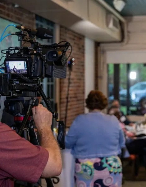 image_683f1aa40b5e11.85407561-1