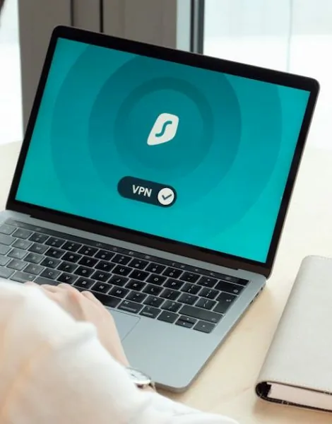 image_683f1aa959e431.10783071-1