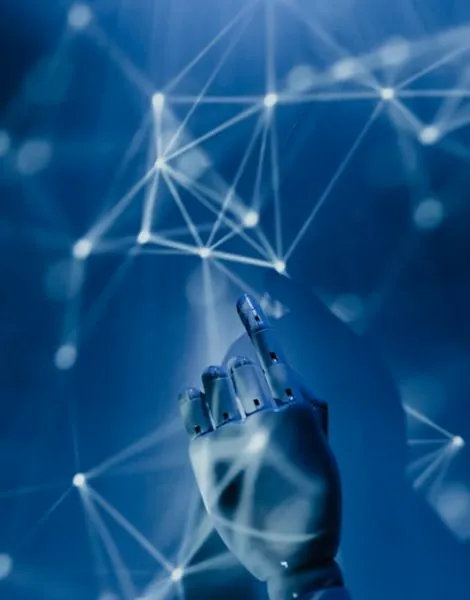 image_683f1aae227079.27995305-1