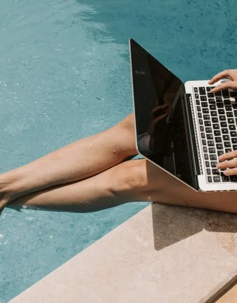 image_683f1aaec7ff83.74933833-1