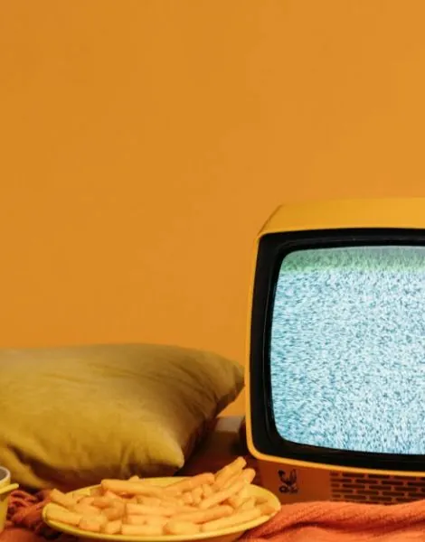 image_683f1aaf6e2812.39174628-1