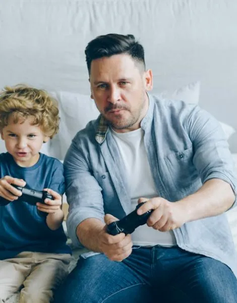 image_683f1abd878115.14353261-1