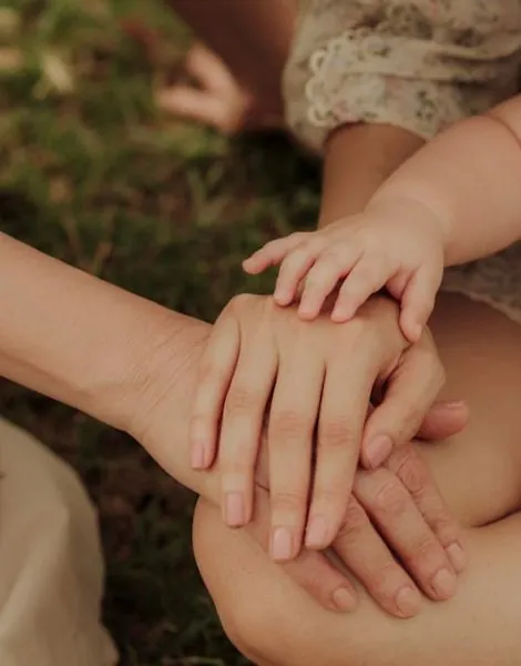 image_683f1abe3d33a7.63643213-1